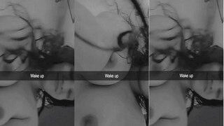 Sexy Desi Girl Shows Her Boobs | Indian MMS