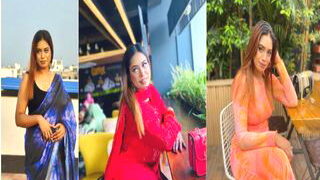 Horny Desi Wife Blowjob And Fucking | Indian MMS