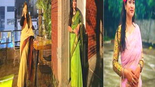 Sexy Desi Girl Bathing | Indian MMS