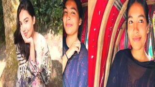 Sexy Desi Girl Blowjob And Fucking | Indian MMS