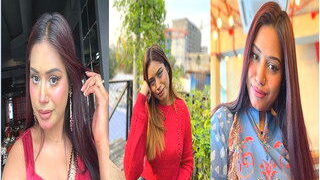 Sexy Indian Girl Blowjob And Fucking | Indian MMS