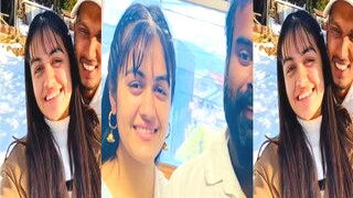 Sexy Desi Girl Blowjob And Fucking | Indian MMS