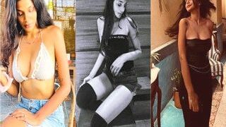 Sexy Desi Mall Fucking | Indian MMS